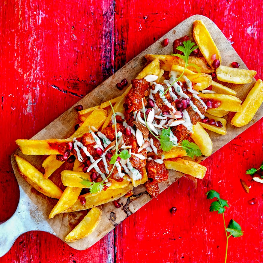 avfs-240194-03_house_of_fries_-_new_concept_-_concept_page_supercrunch_frozen_-_image_block_-_658x658px2_0.jpg