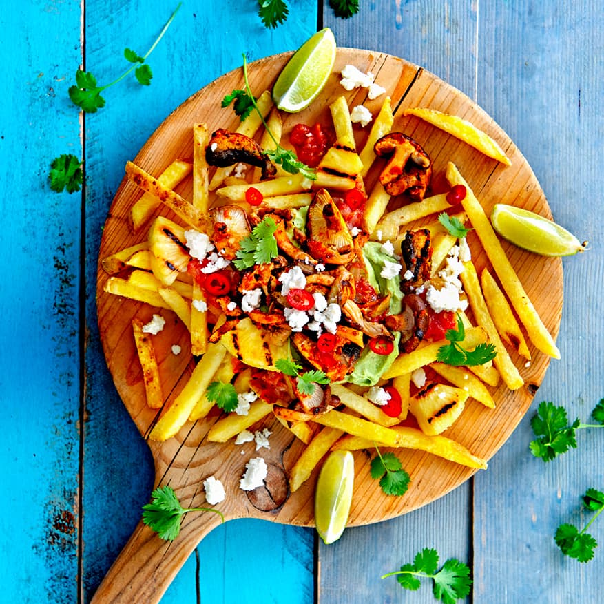 avfs-240194-03_house_of_fries_-_new_concept_-_concept_page_supercrunch_frozen_-_image_block_-_658x658px4_0.jpg