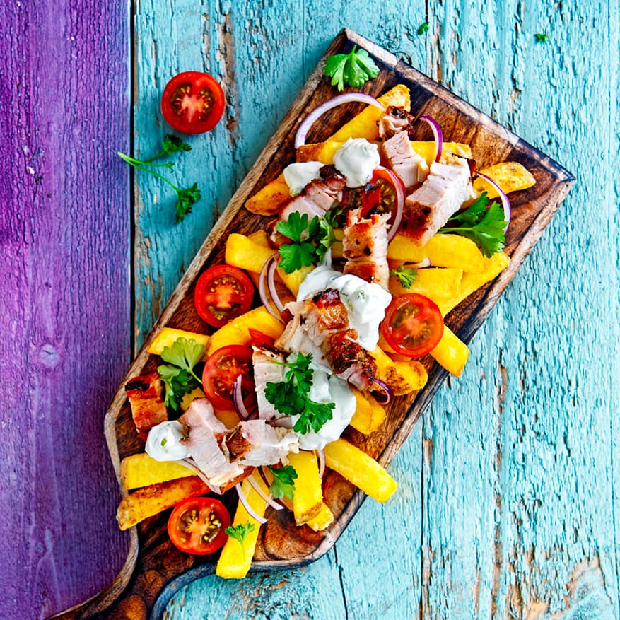 avfs-240194-03_house_of_fries_-_new_concept_-_concept_page_supercrunch_frozen_-_image_block_-_658x658px5_0.jpg