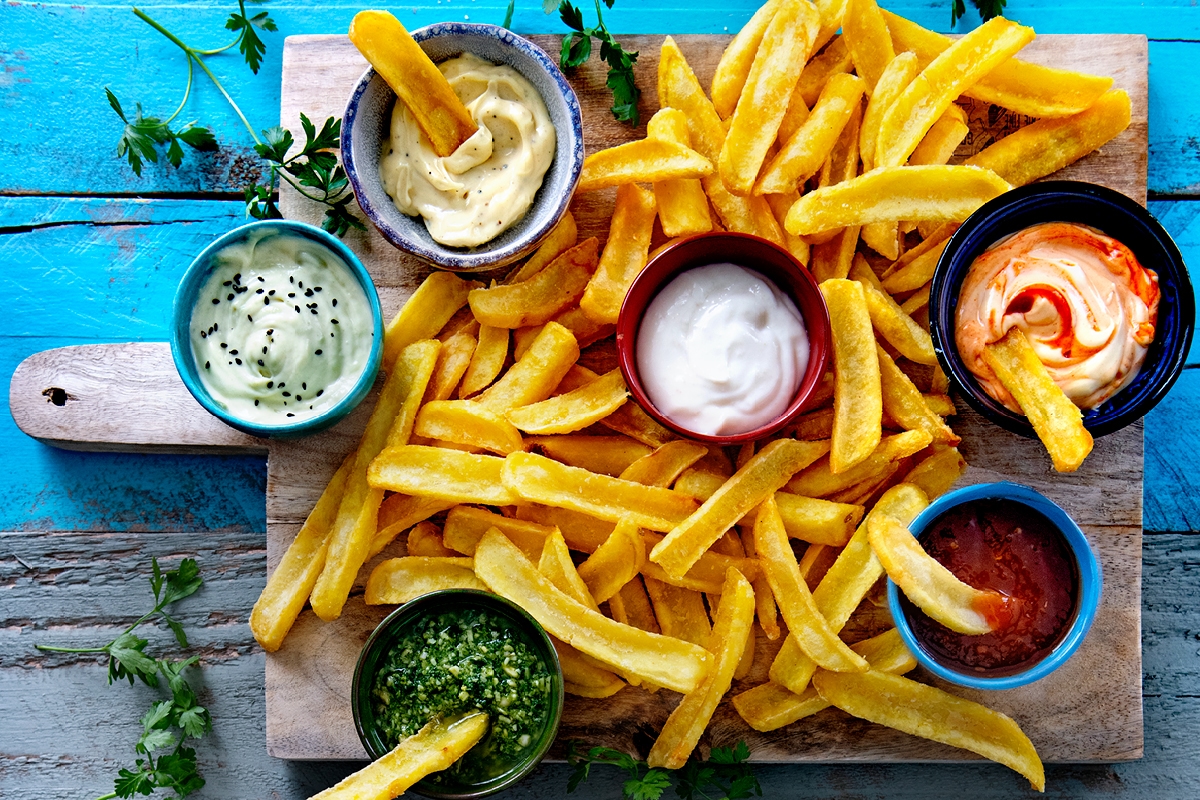 avfs-240194-06_house_of_fries_-_new_concept_-_concept_page_side_dish_-_image_text_block_-_900x600px_04.jpg