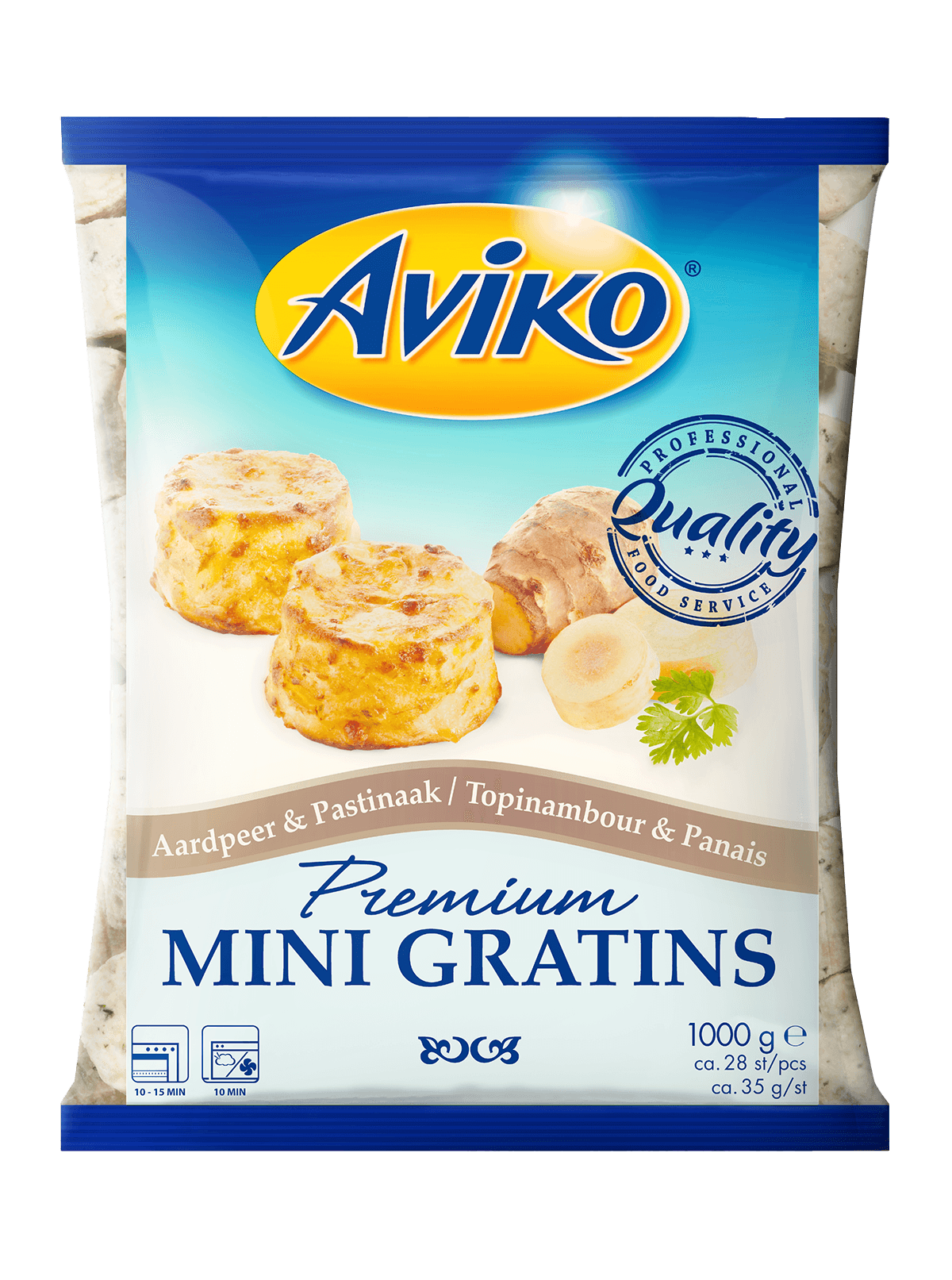 aviko-mini-gratins-aardpeer-pastinaak