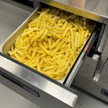 aviko_house_of_fries_-_fries_improvement_-_banner_2_-_295x295px-6.jpg