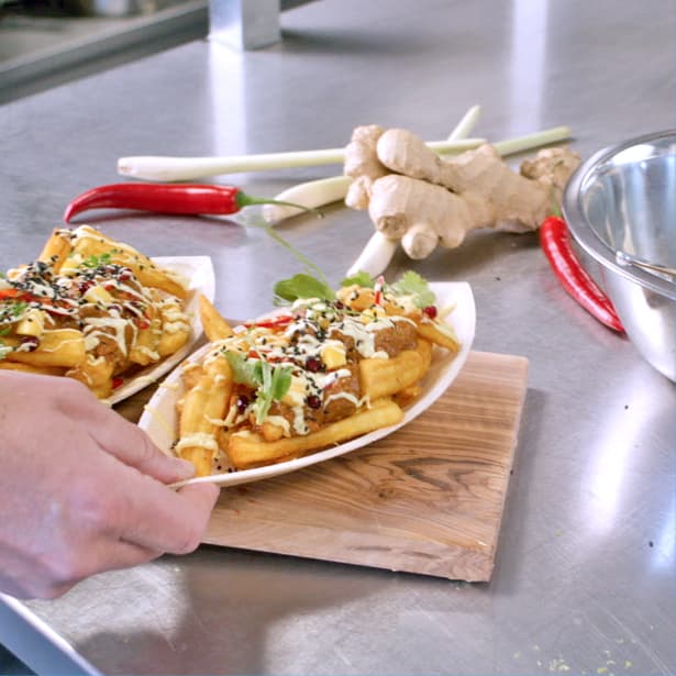 aviko_house_of_fries_-_operations_-_banner_2_-_295x295px-4.jpg