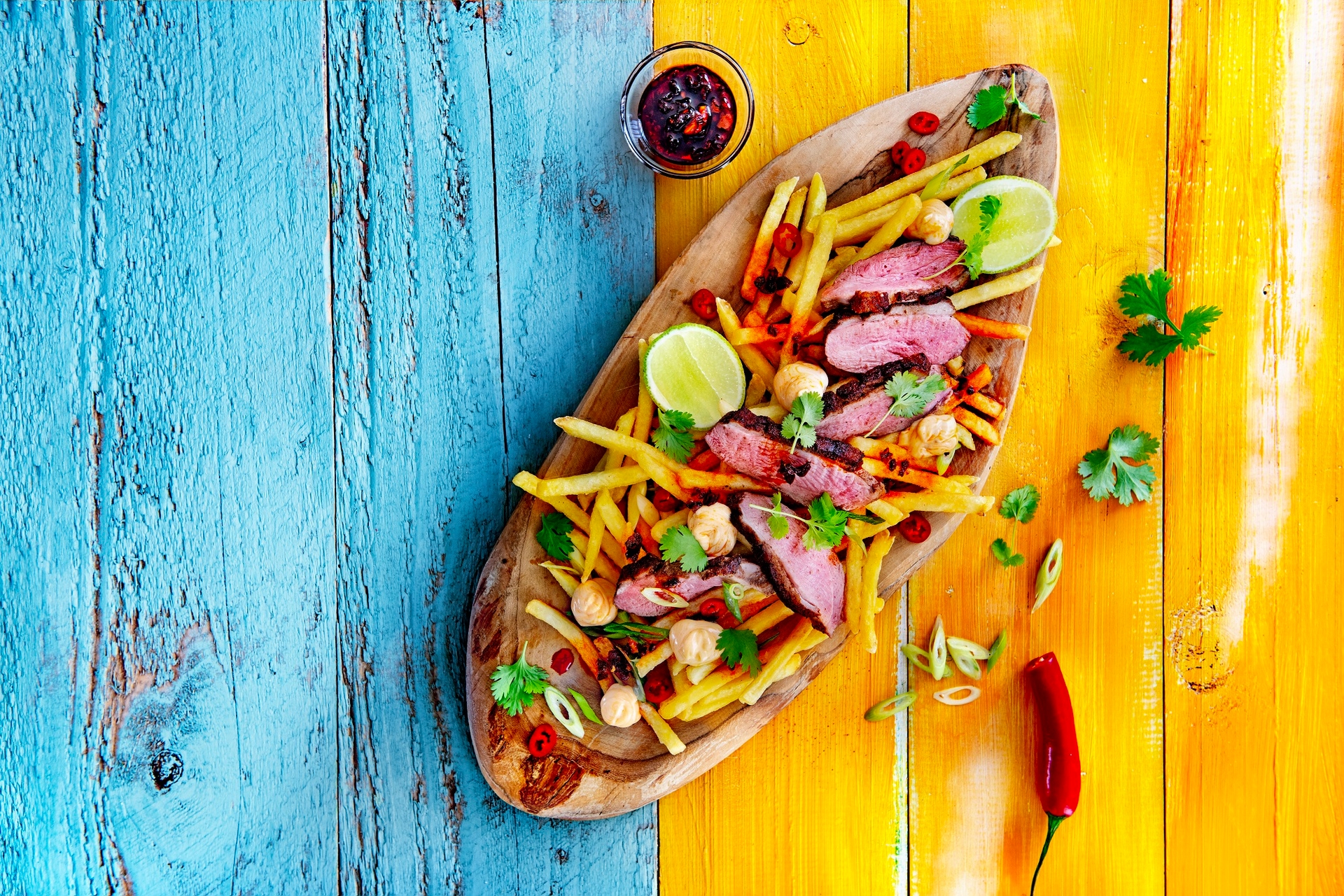 header-five-spiced-duck-breast-loaded-fries.jpg