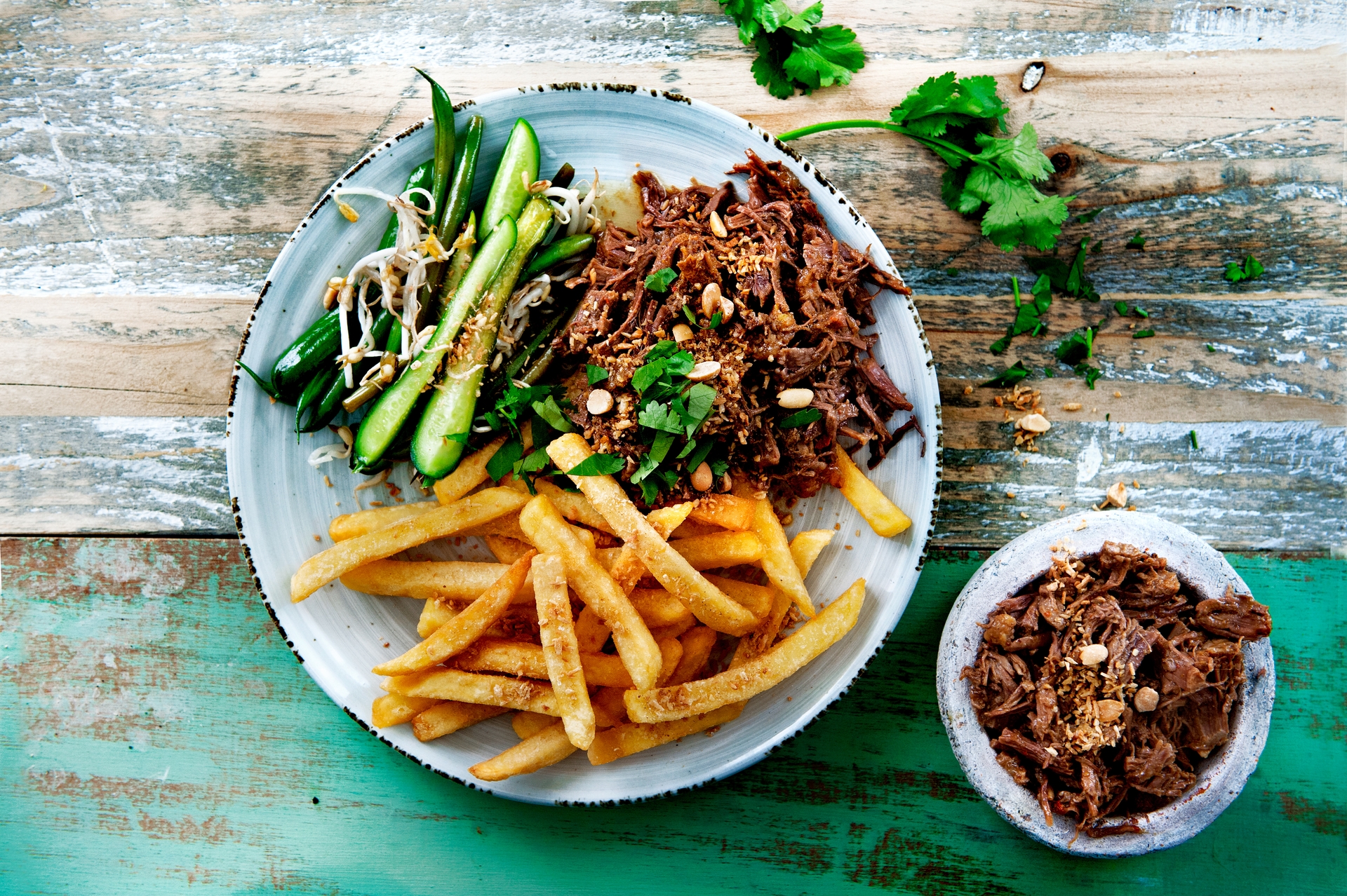 supercrunch-fresh-pulled-rendang