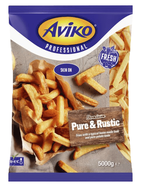 805479-aviko-country-cooking-pure-rustic