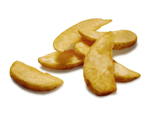 809869-Aviko-Extra Thin Wedges