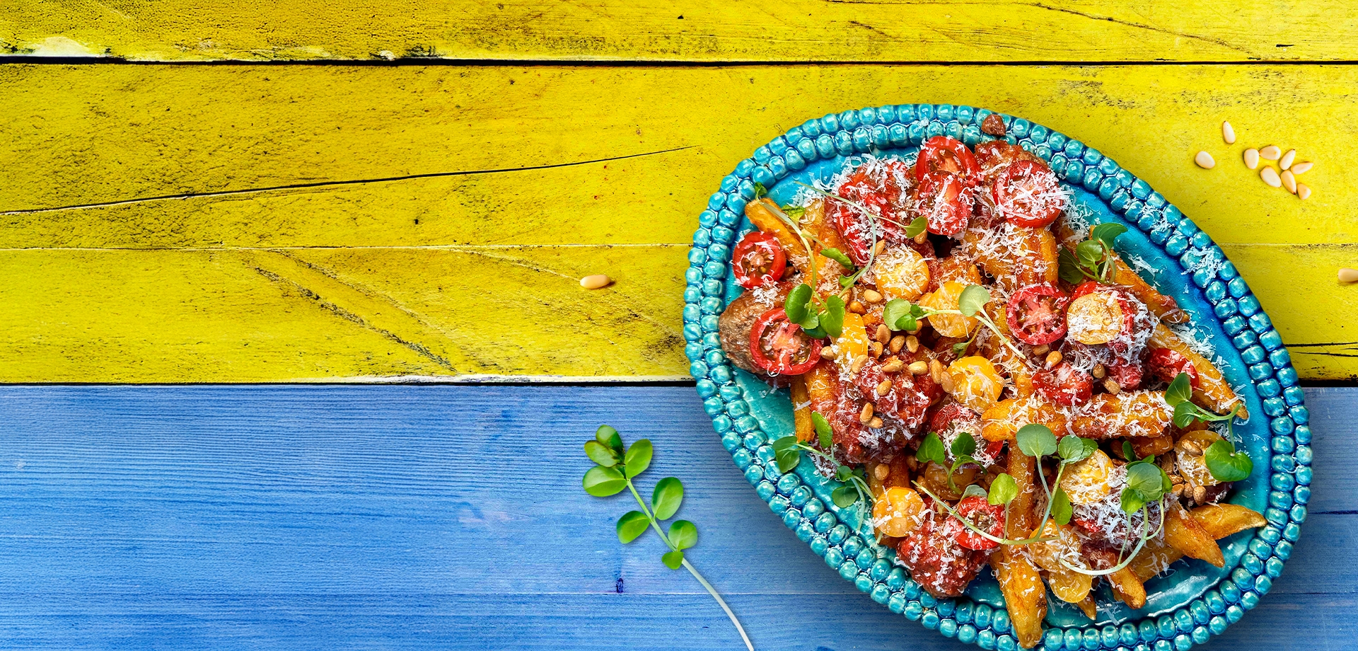 header_-_loaded_polpette_al_sugo