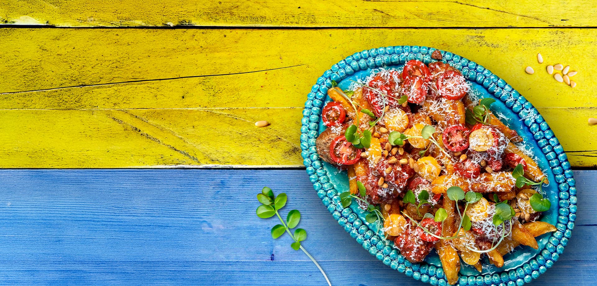 header_-_loaded_polpette_al_sugo