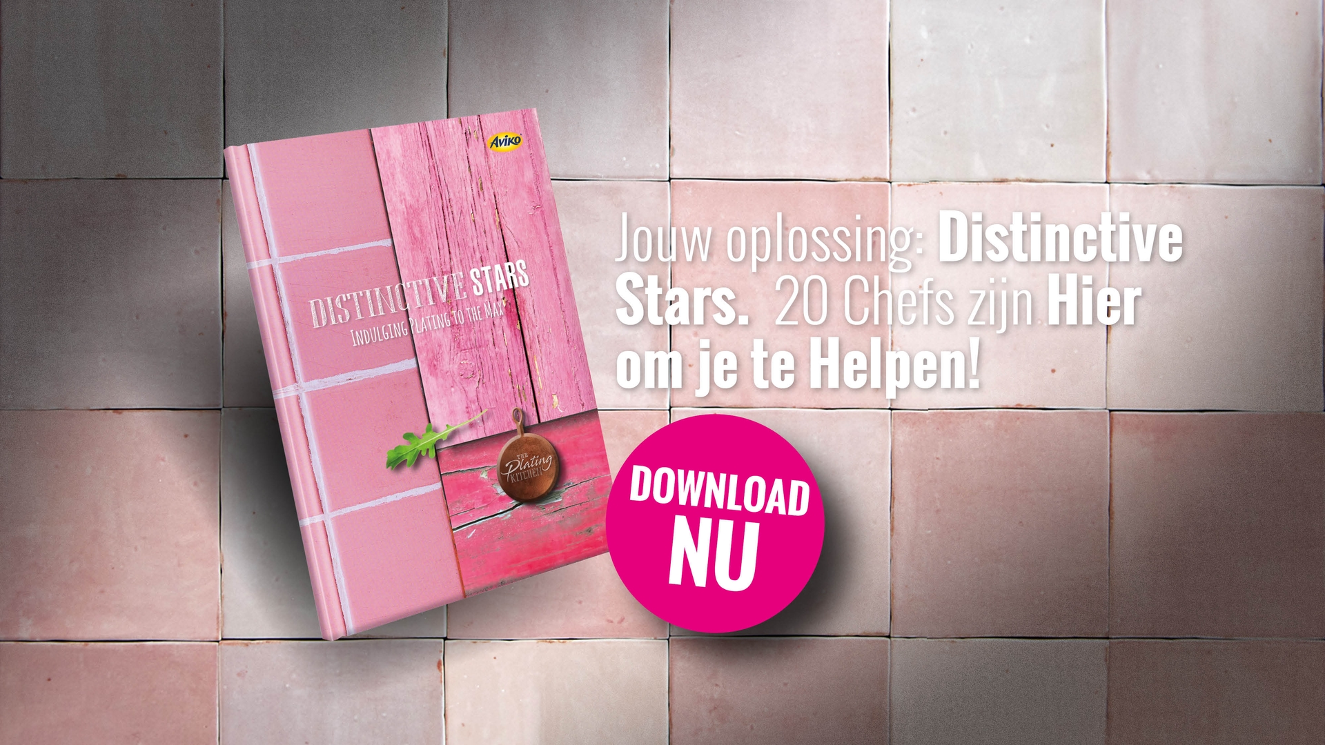 E-book Distinctive Stars