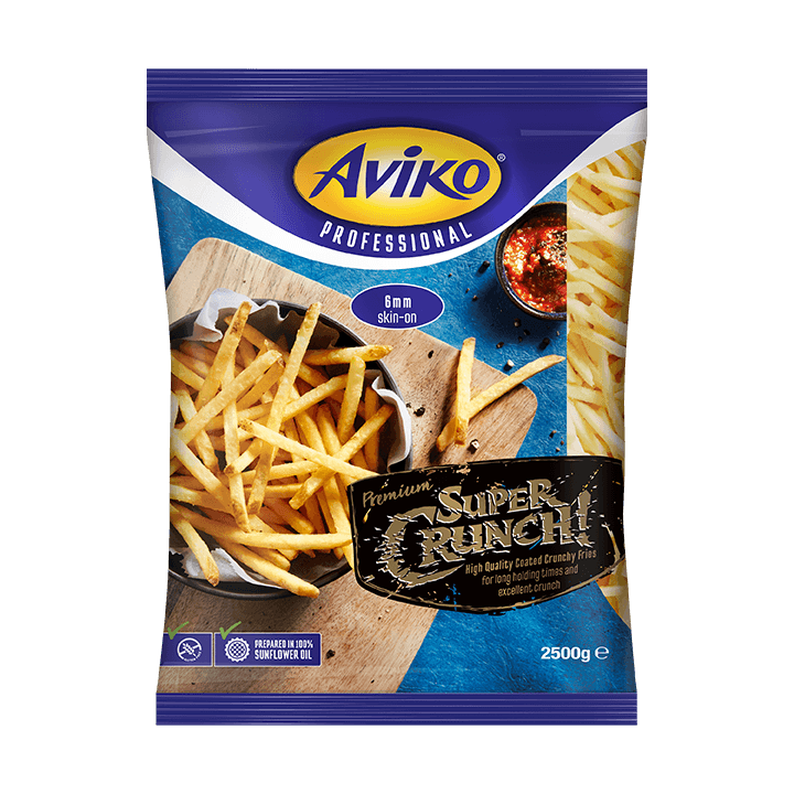 aviko-super-crunch-6mm-skin-on