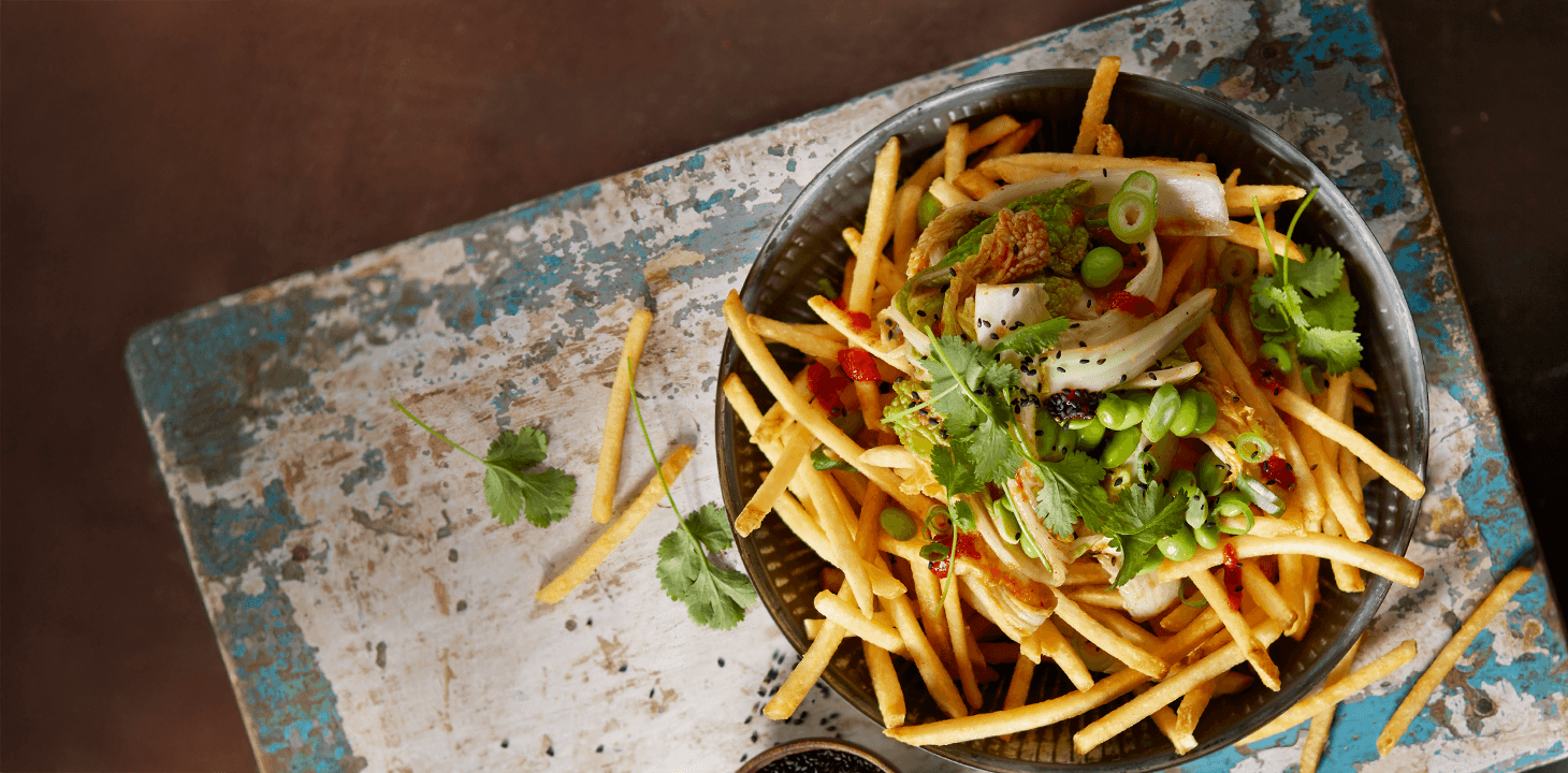 Aviko-supercrunch-skinny-skinon-fries