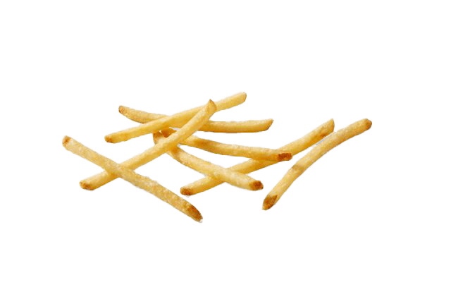 aviko-supercrunch-skinny-skinon-fries