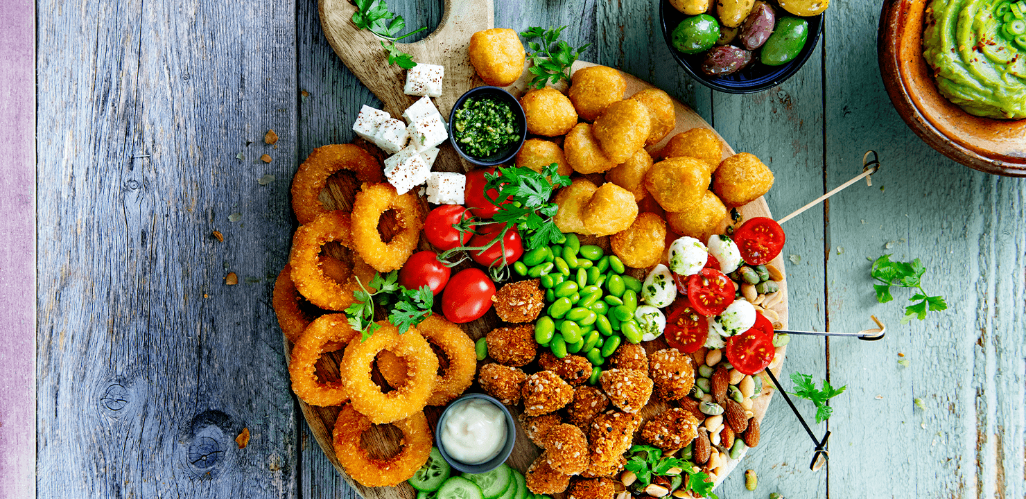 tapasplanken-de-oplossing-voor-piekmomenten