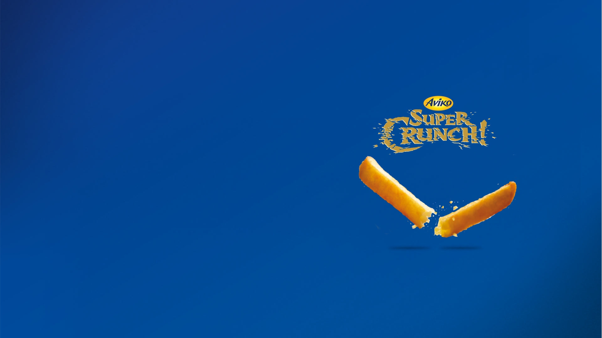 Supercrunch-banner