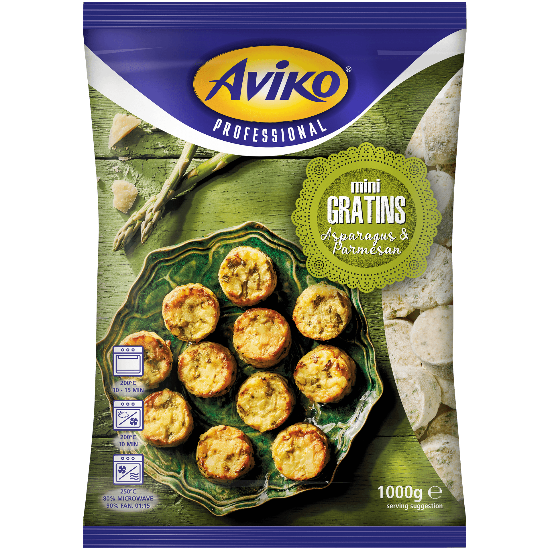 Aviko-Asperge-Parmesan-Mini-Gratin-1000g