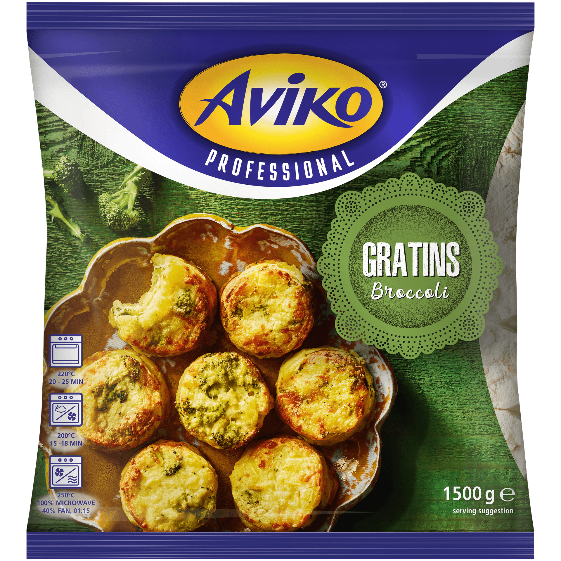 Aviko-Broccoli-Gratin-1500g