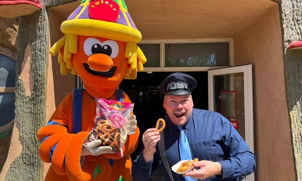 Attractiepark-De-Waarbeek-Twekky-collega-Aviko-Churros-testimonial