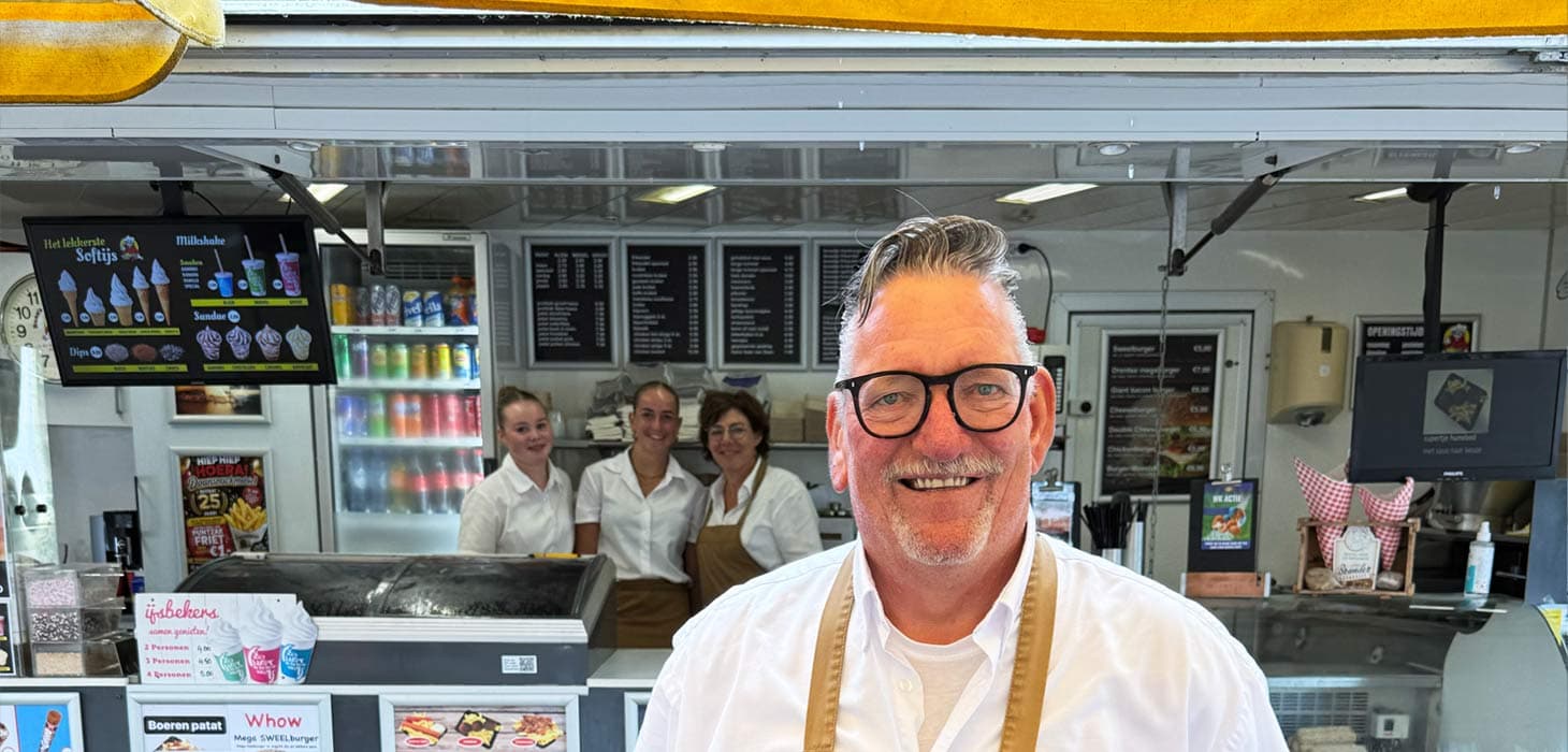 Johan-voor-Daan's-Snackmobiel-portret