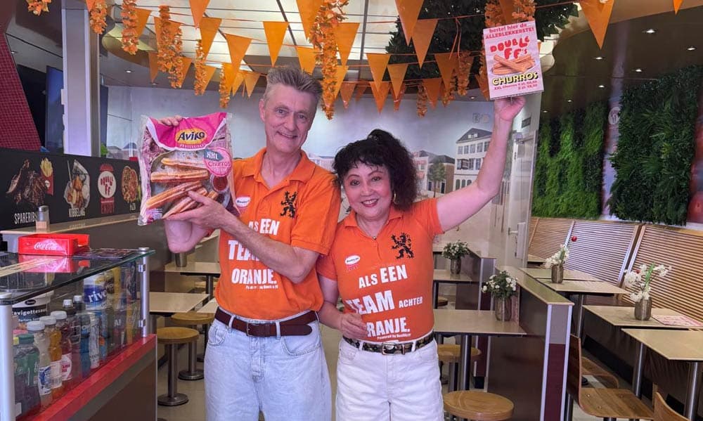 Double-FF-Aviko-Churros-testimonial