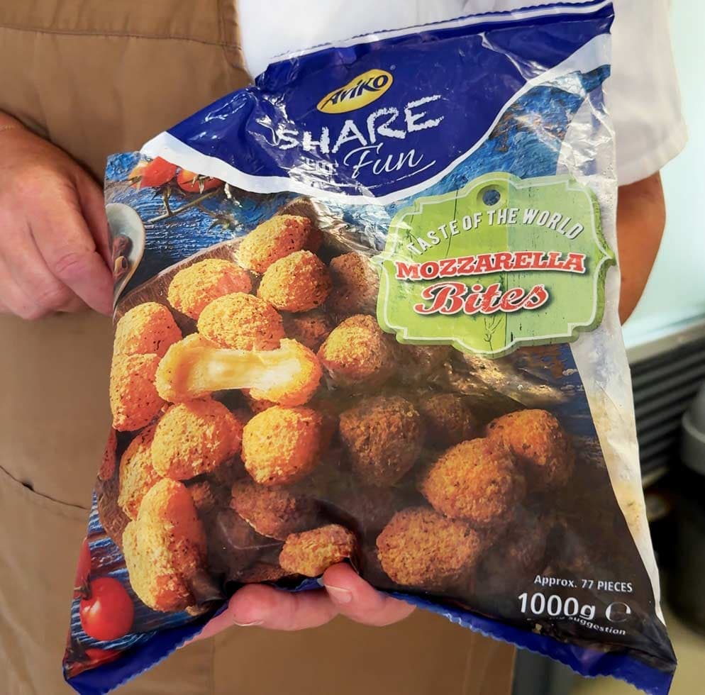 Johan-Daan's-Snackmobiel-Mozzarella-bites