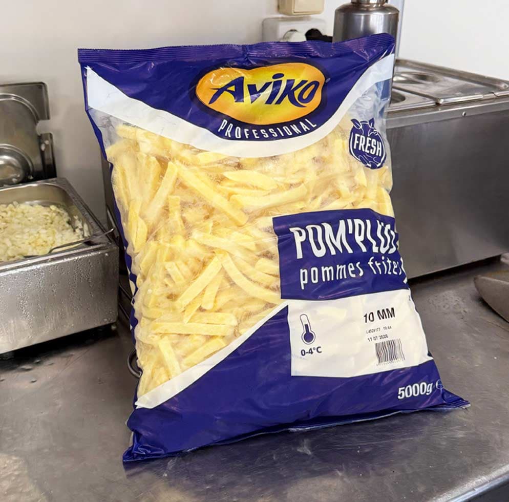 Pom'-Plus-10mm-Aviko-Foodservice-NL