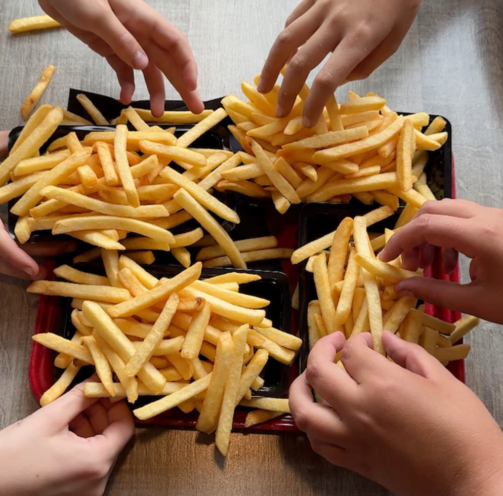 Snack-Plaza-Aviko-friet-is-de-basis-premium-super-longs