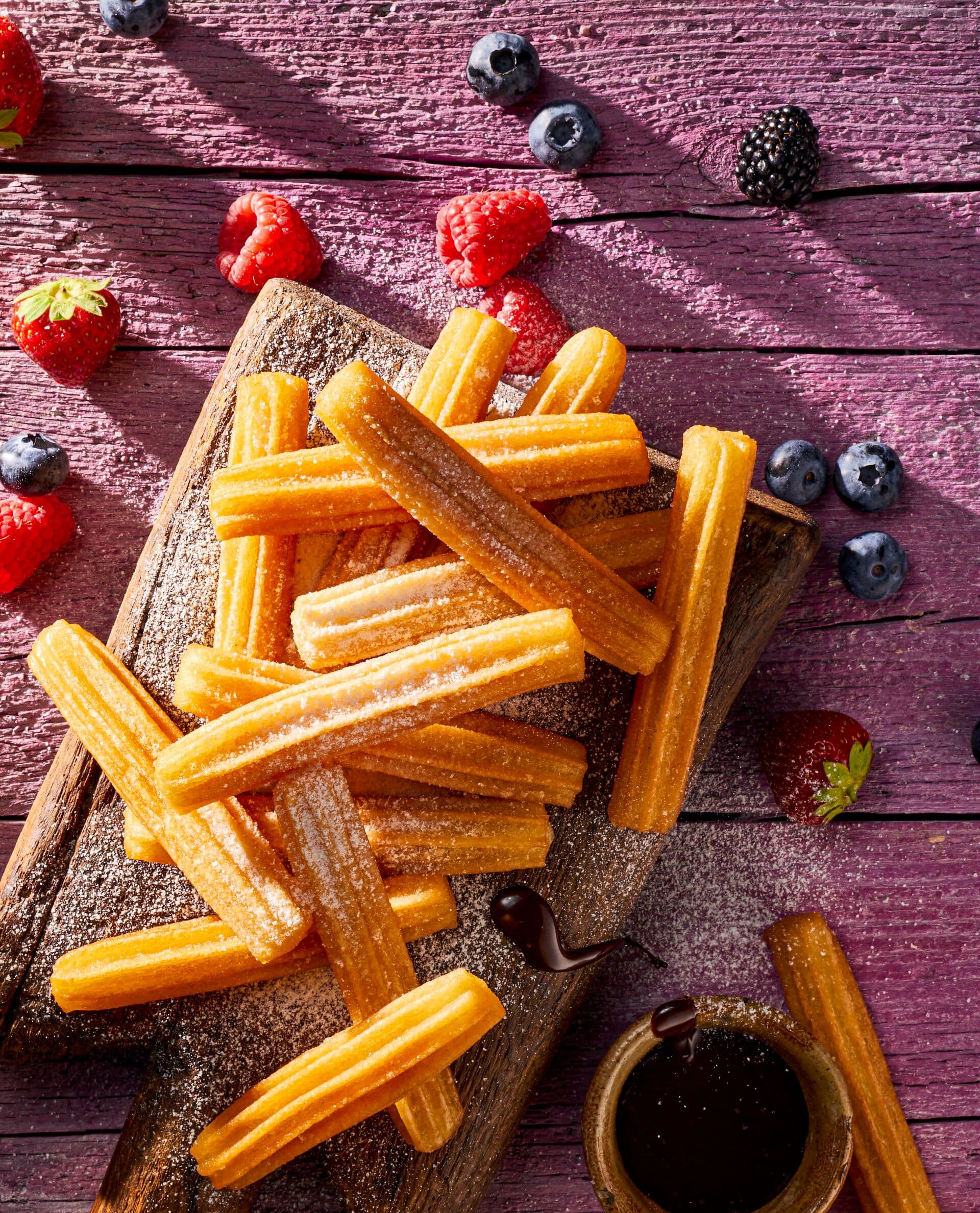 aviko-straight-churros