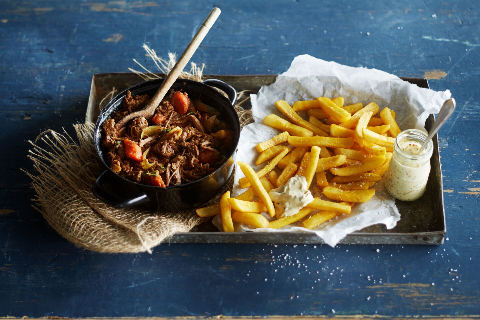 aviko-la-cuisine-belge-frieten-stoofpotje