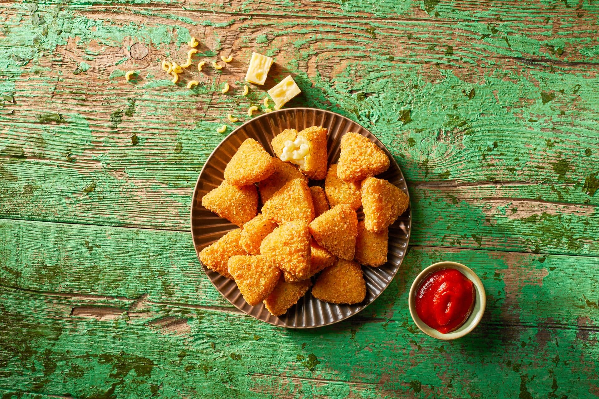 aviko-mac--n-cheese-bites-packphoto
