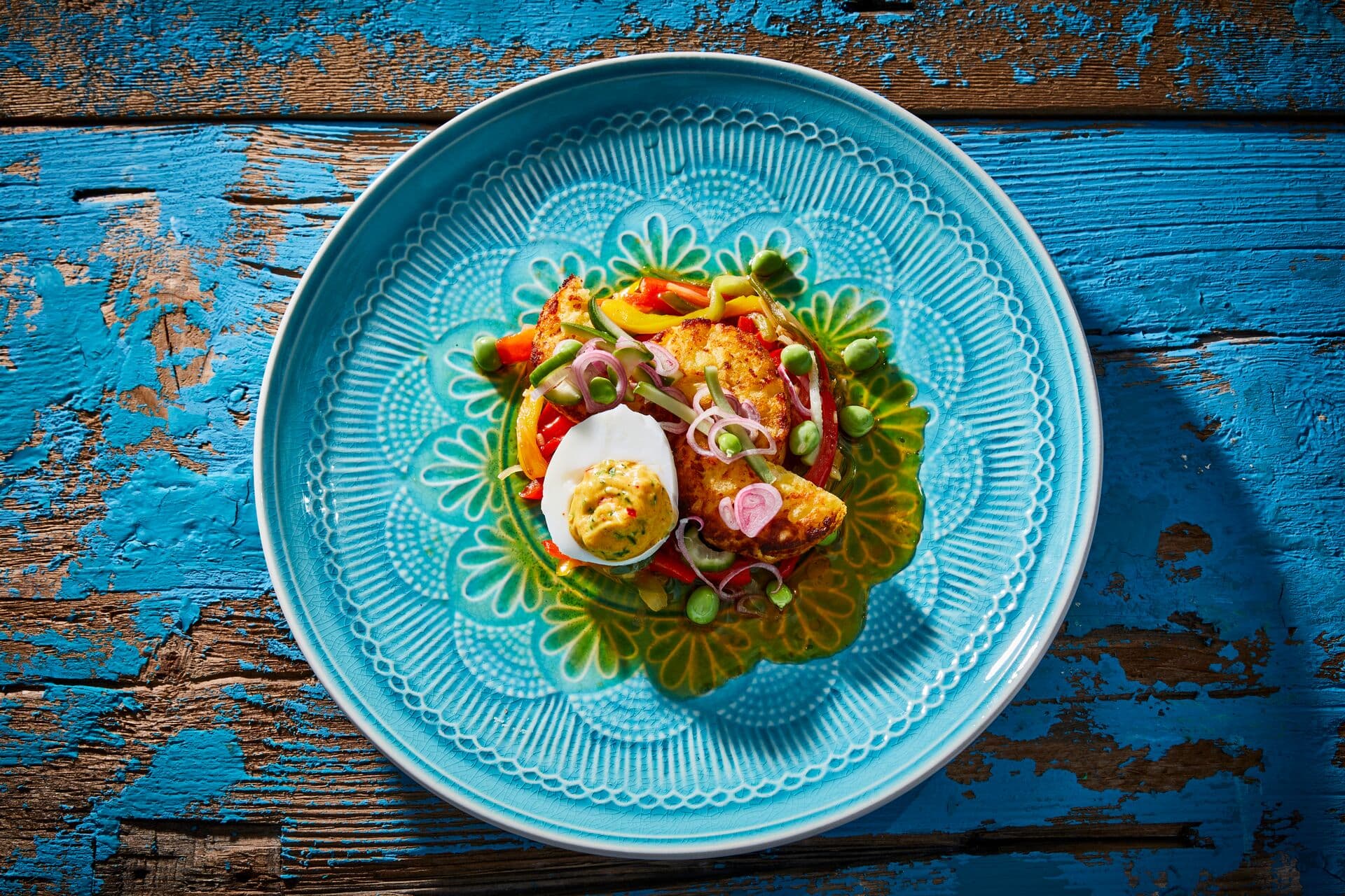 aviko-rostiko-rounds-lecso-a-la-primavera-p4p24