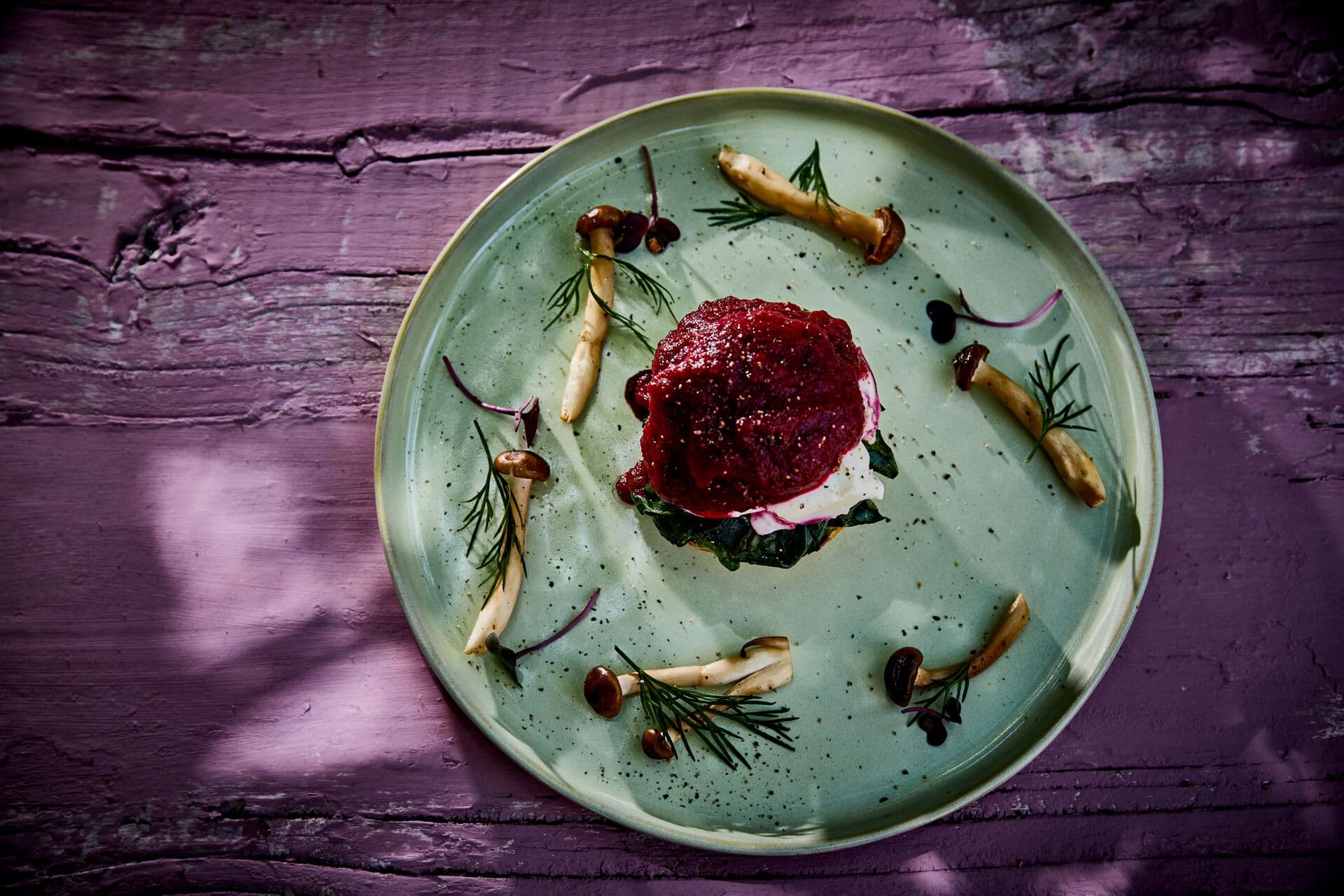 Rostiko-Rounds-pink-oeufs