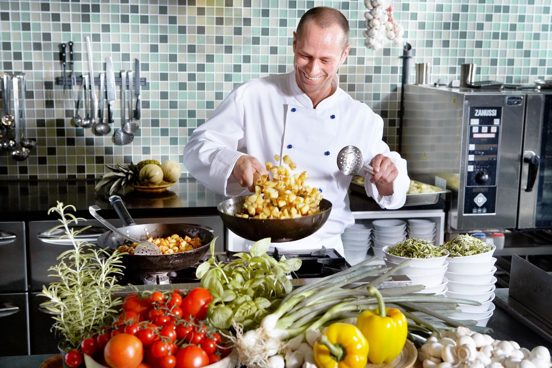 aviko--open-keuken-001044