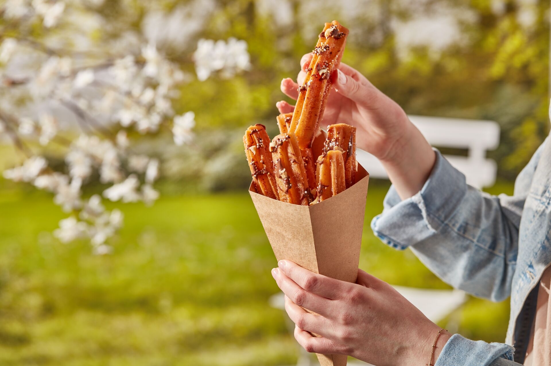 AvikoXXL-Churros-to-go-1