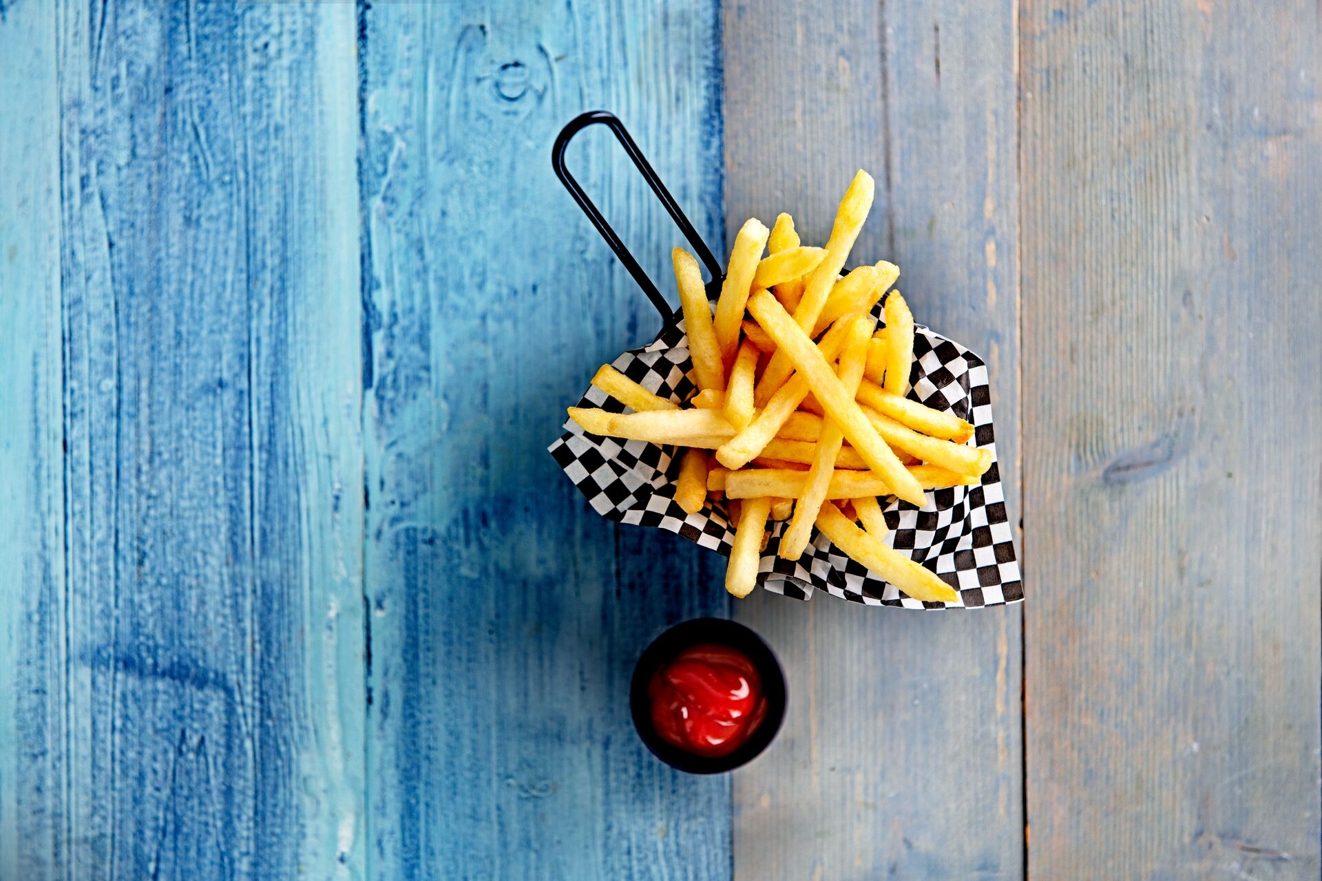 SuperCrunch-7mm-julienne-franse-frites-basket2