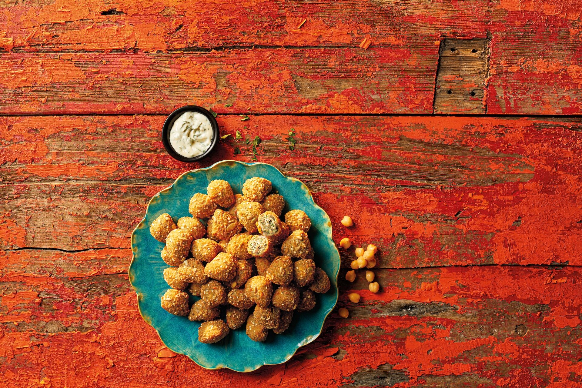 Aviko-falafel-bites-packphoto