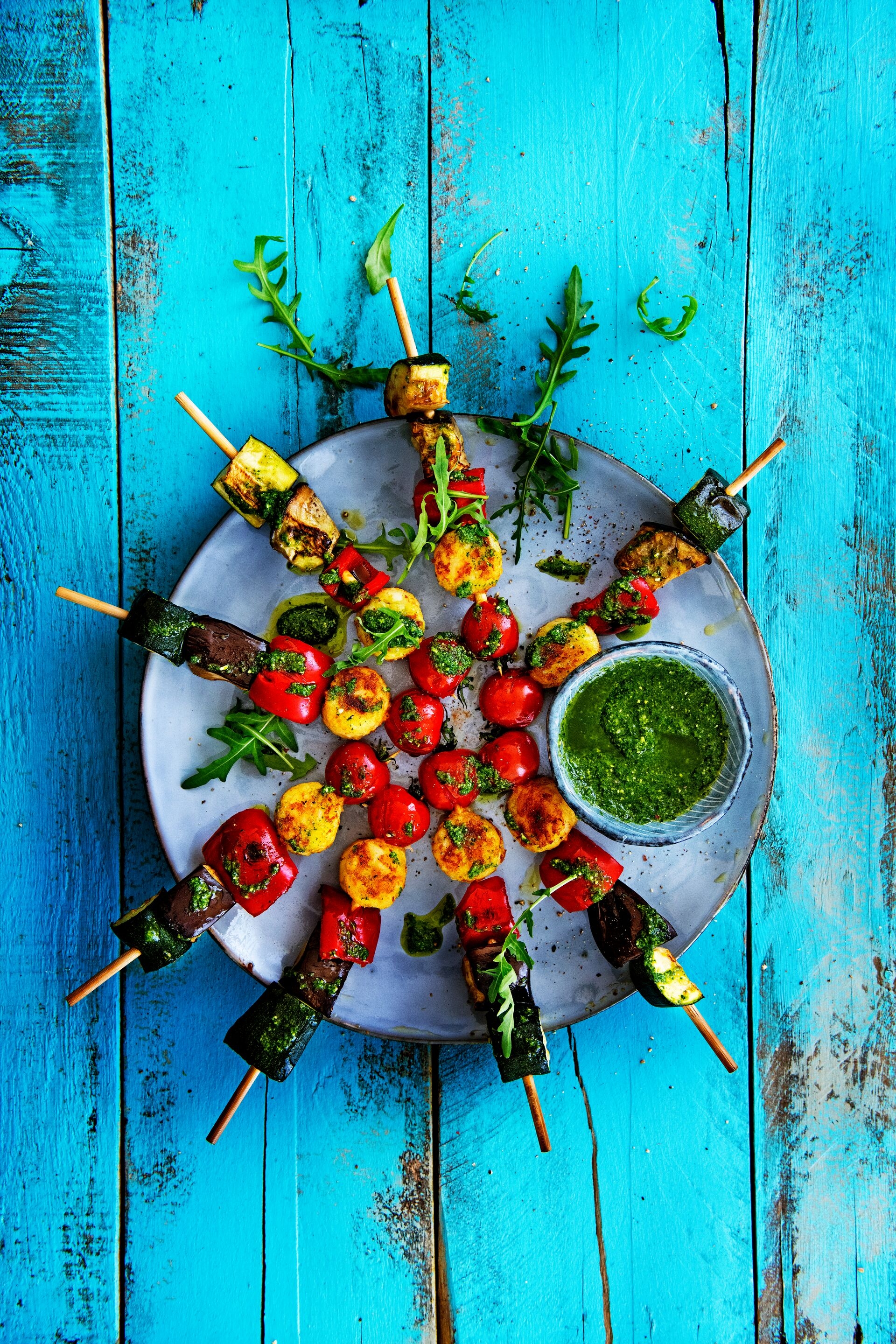 spies-van-geroosterde-groenten-en-r--sti-mini-met-peterseliepesto