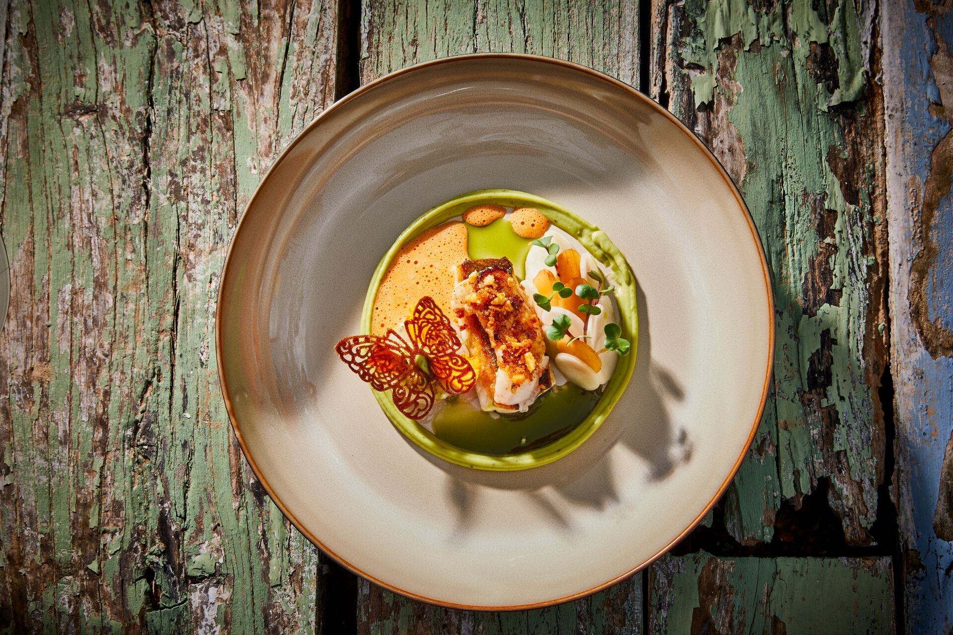 aviko-super-mash-herbal-puree-with-sea-bass-p4p24