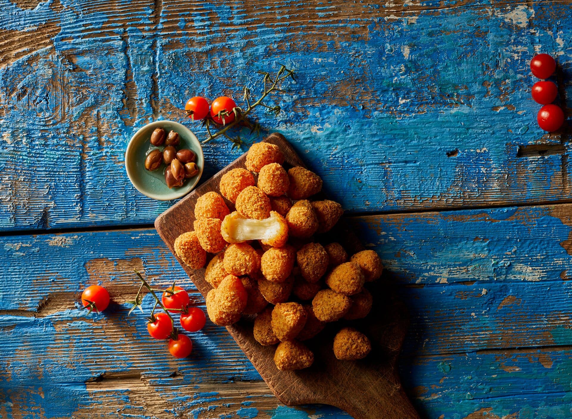 Aviko-mozzarella-bites-packphoto