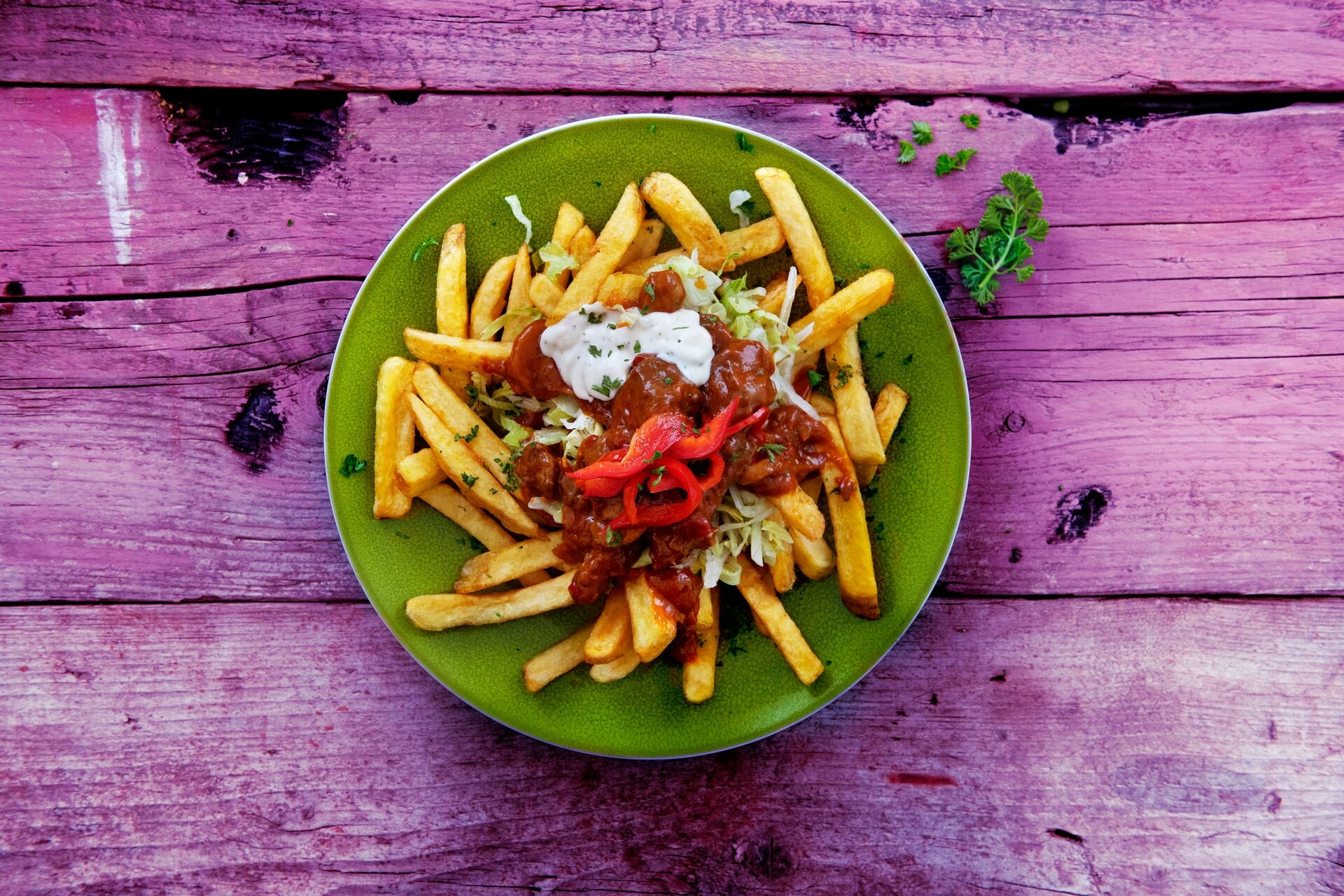 Oerfriet-met-schil-goulash-sensatie-met-schil-ret