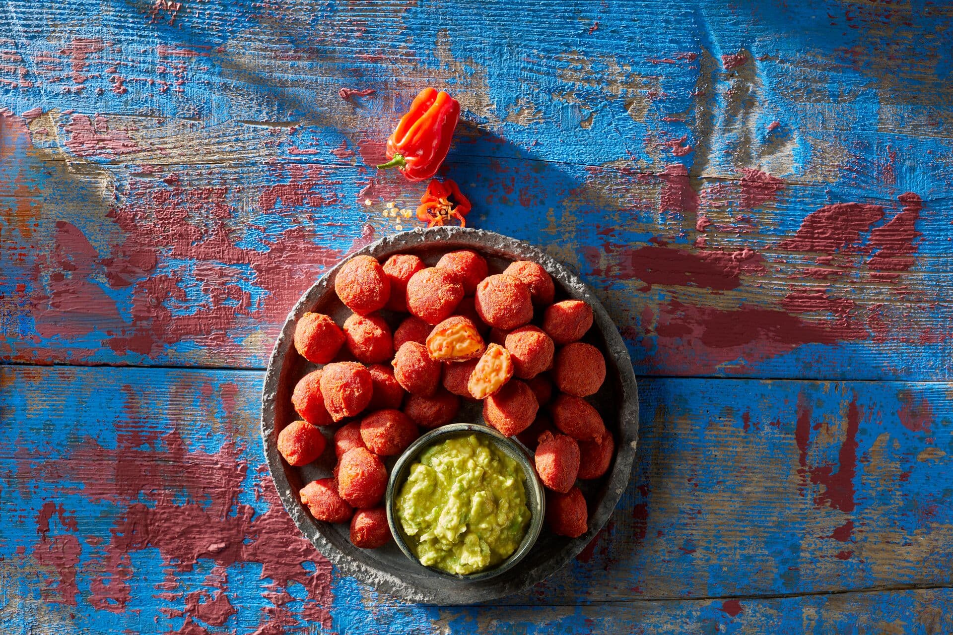 aviko-habanero-cheese-nuggets-packphoto