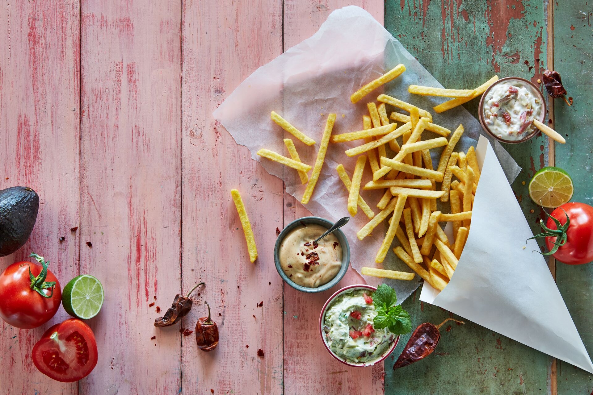 aviko-supercrunch-fresh-7-mm-lebenslust-1