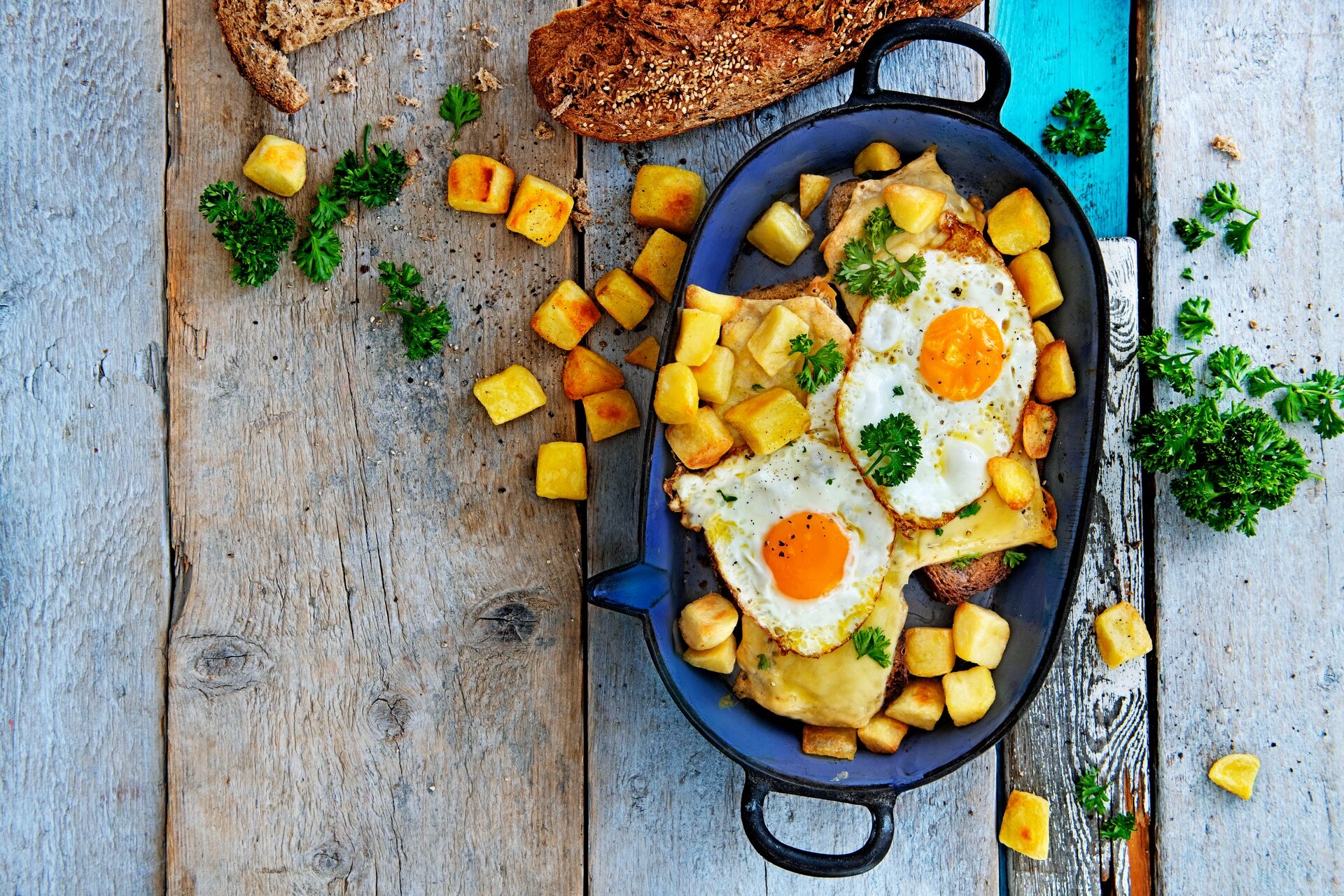 cro--te-au-fromage-met-aardappelkrokantjes