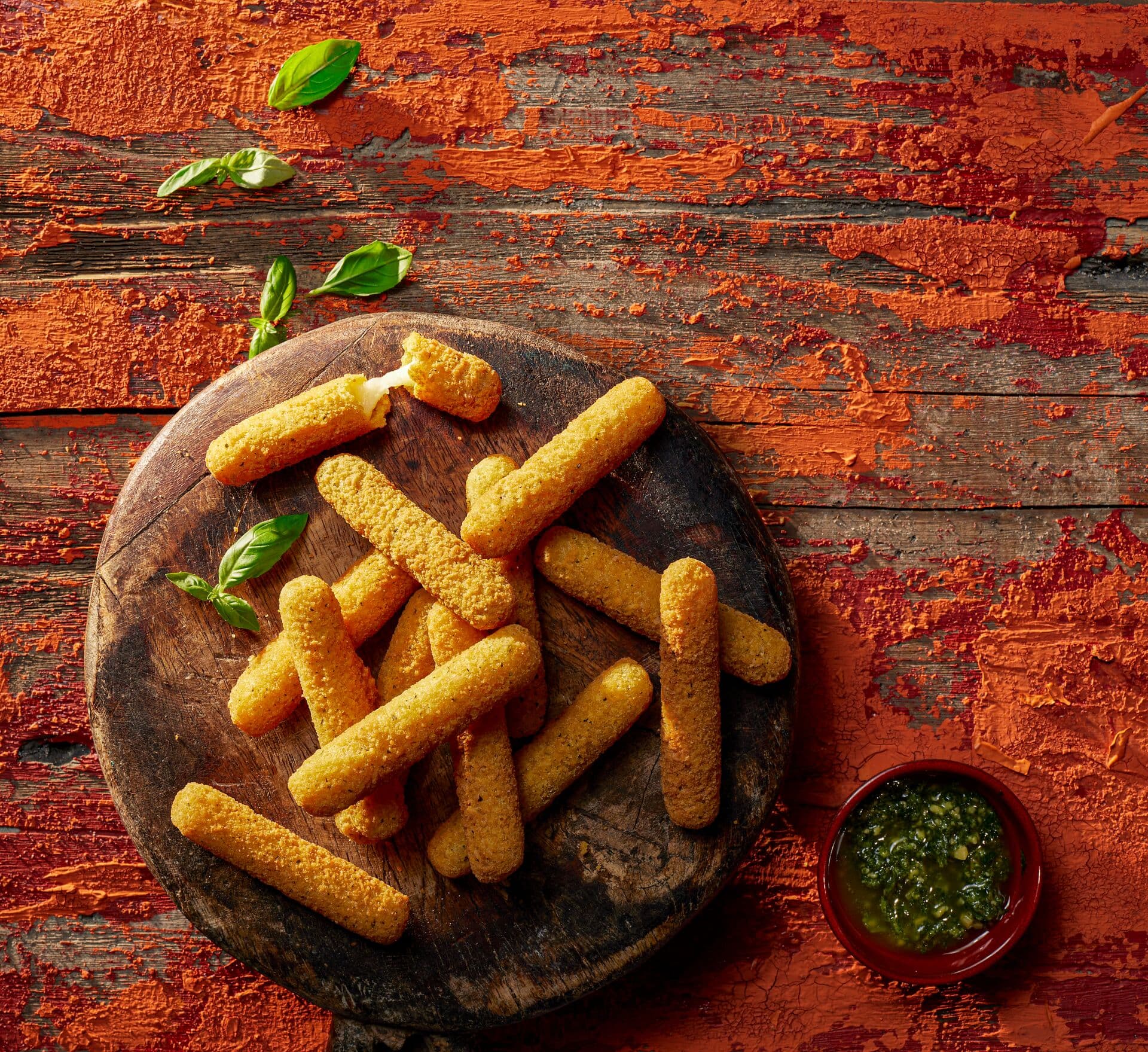 aviko-mozzarella-sticks-packphoto