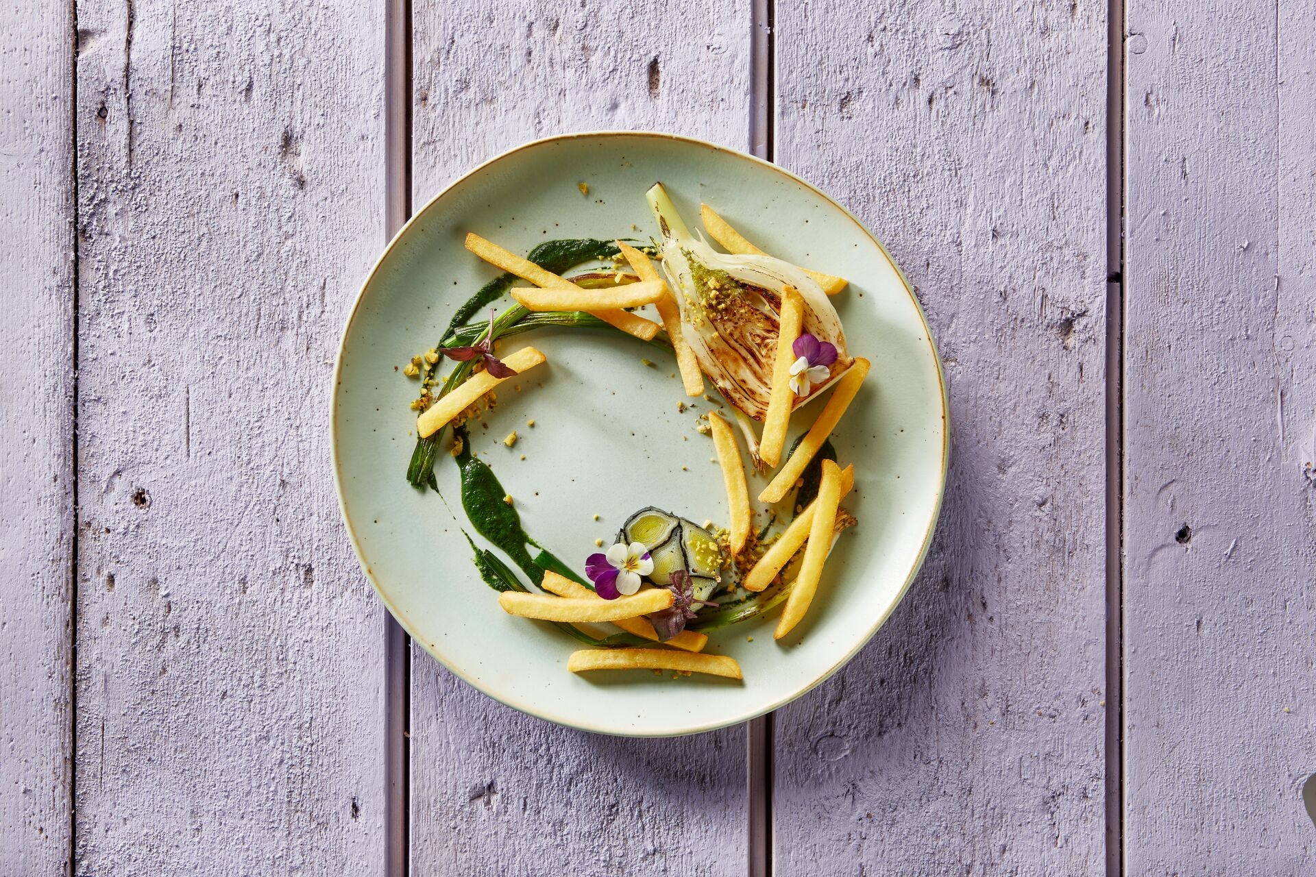 Aviko-pommes-frites-9.5mm-p4p style
