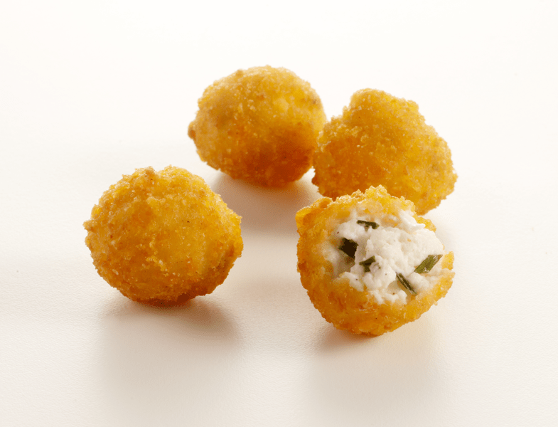 Aviko-cream-cheese-bites-product