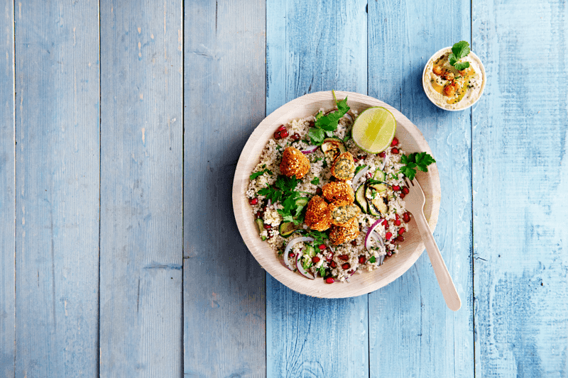 Aviko-falafel-bites-quick-service-3