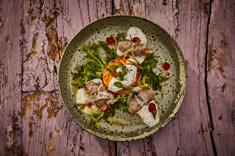 aviko-rostiko-rounds-with-sardines-salad-p4p24
