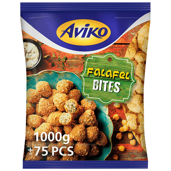Aviko-Foodservice-Falafel-Bites-1000g-MOI-8710449957750