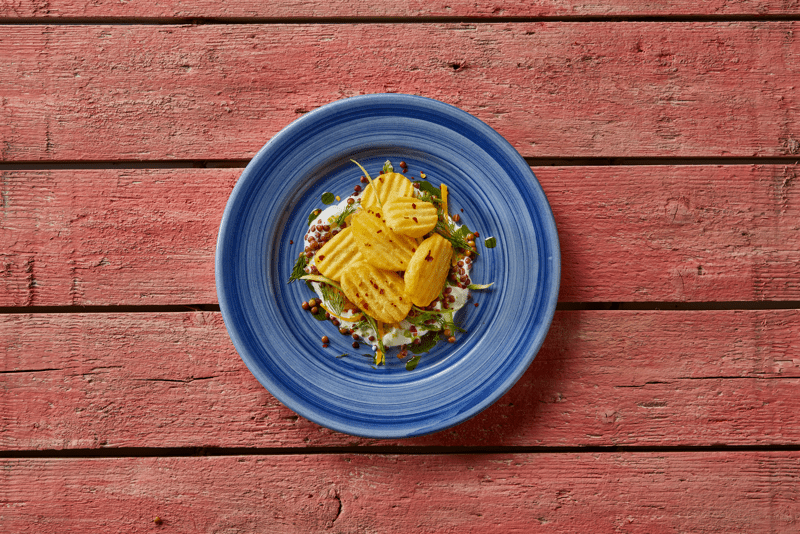 Aviko-dukaten-chips-crinkled-slices-p4p-style